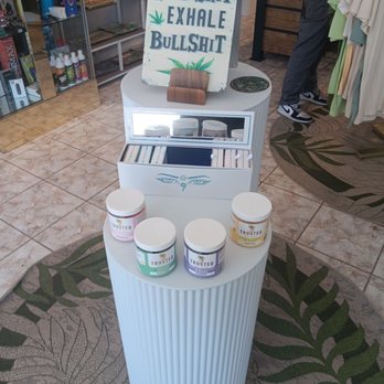 Trusted Wellness - Moveforward with this product & you'llsee  past what's holding youback from get this limitedproduct if you feel likheshêhe it - Vitamins & Supplements Near Me - Sarasota, Florida