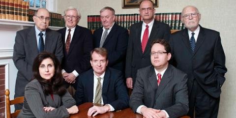 Poindexterhill, P.C.