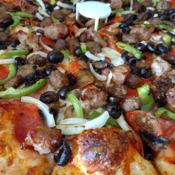 Pizza Guys - Pizza Guys Combo - Pizza Near Me - Temecula, California Pizza Guys - Pizza Guys Combo - Pizza Near Me - Temecula, California