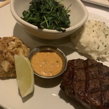 Bonefish Grill - Seafood Near Me - Gaithersburg, Maryland Bonefish Grill - Seafood Near Me - Gaithersburg, Maryland