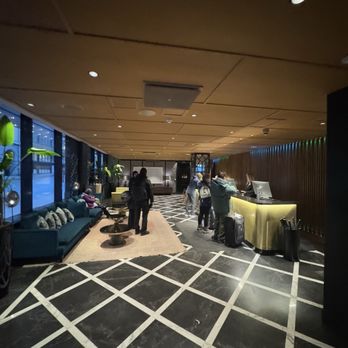 Hotel U14 - Hotels Near Me - Helsinki