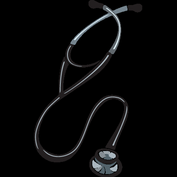 Naperville Internist - Internal Medicine Near Me - Naperville, Illinois Naperville Internist - Internal Medicine Near Me - Naperville, Illinois