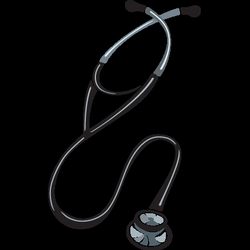 Naperville Internist
