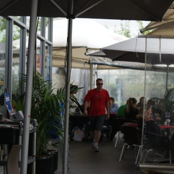 Little Rock Cafe - Restaurants Near Me - Baulkham Hills, NSW Little Rock Cafe - Restaurants Near Me - Baulkham Hills, NSW