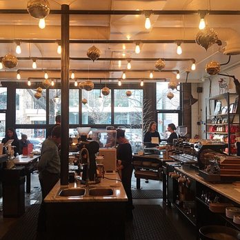 Aviano Coffee - Coffee & Tea Near Me - Denver, Colorado Aviano Coffee - Coffee & Tea Near Me - Denver, Colorado