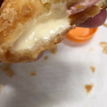 Donut Tree - Donuts Near Me - Walnut, California
