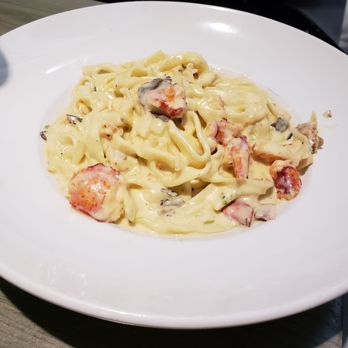 Circe Restaurant & Bar - New American Near Me - Providence, Rhode Island Circe Restaurant & Bar - New American Near Me - Providence, Rhode Island