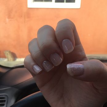 Coco Nail Spa - Nail Salons Near Me - Hermosa Beach, California Coco Nail Spa - Nail Salons Near Me - Hermosa Beach, California