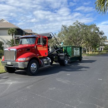 GreenWise Disposal - Furniture Removal-Burnt Store Marina-Punta Gorda, Florida - Dumpster Rental Near Me GreenWise Disposal - Furniture Removal-Burnt Store Marina-Punta Gorda, Florida - Dumpster Rental Near Me