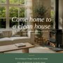 Jay's Cleaning Services