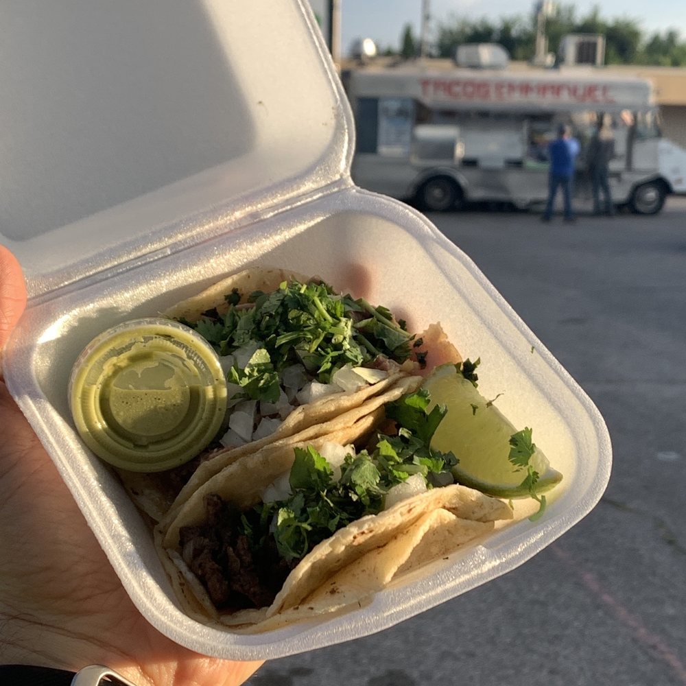 TOP 10 BEST Mexican Food Truck near SW 89th St, Oklahoma City, OK -  December 2023 - Yelp
