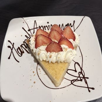Pearl & Vine - Butter pie - New American Near Me - Katy, Texas Pearl & Vine - Butter pie - New American Near Me - Katy, Texas