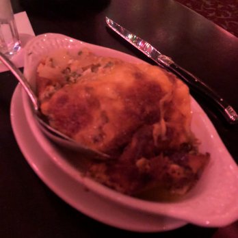 Durant's - Au Gratin Potatoes - Steakhouses Near Me - Phoenix, Arizona Durant's - Au Gratin Potatoes - Steakhouses Near Me - Phoenix, Arizona
