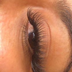 Tyler J Beauty - Hybrid mixed set