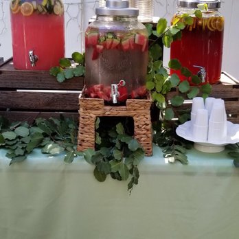 LunaMoon Events - Yummy drinks - Party & Event Planning Near Me LunaMoon Events - Yummy drinks - Party & Event Planning Near Me