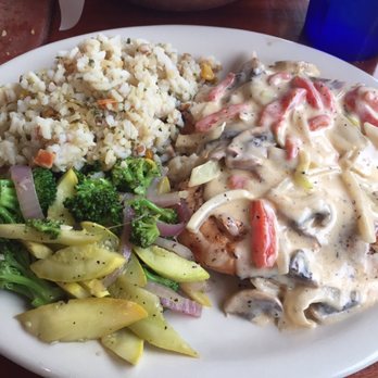 Fish House Grill - Seafood Near Me - Bar Harbor, Maine Fish House Grill - Seafood Near Me - Bar Harbor, Maine