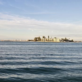 St. Pete Coastal Cruises - Boat Tours Near Me - South Pasadena, Florida St. Pete Coastal Cruises - Boat Tours Near Me - South Pasadena, Florida