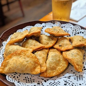 Hangari Kalgooksu on Yelp