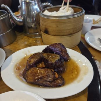 China Pavilion - Dim Sum Near Me - Pembroke Pines, Florida China Pavilion - Dim Sum Near Me - Pembroke Pines, Florida