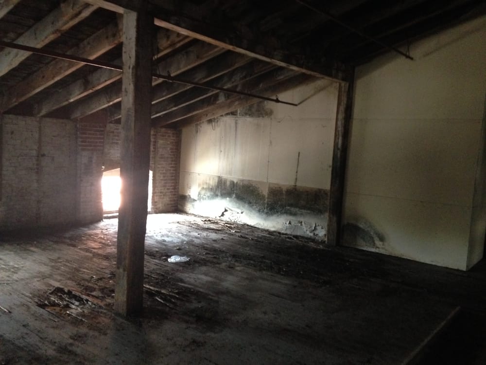 Slide of 3 Brothers Waterproofing