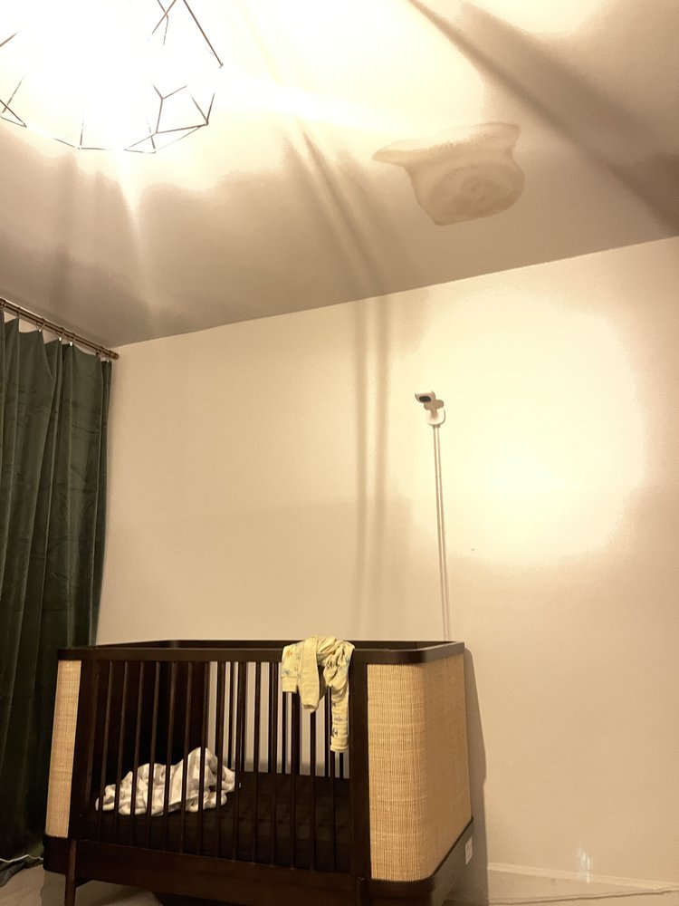 BIG G ROOFING & MORE Updated October 2024 10 Photos & 22 Reviews 1926 NE 148th St, Miami