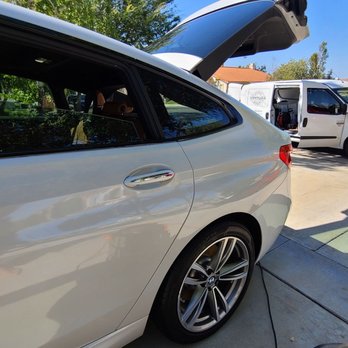 Visionary Mobile Auto Salon - Car Wash Near Me Visionary Mobile Auto Salon - Car Wash Near Me