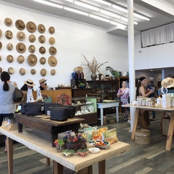 Hana Hou - Jewelry Near Me - Hilo, Hawaii