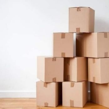 Royal Kingdom Movers - Movers Near Me Royal Kingdom Movers - Movers Near Me