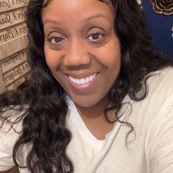 Beautisa - Cosmetics & Beauty Supply Near Me - Greensboro, North Carolina Beautisa - Cosmetics & Beauty Supply Near Me - Greensboro, North Carolina