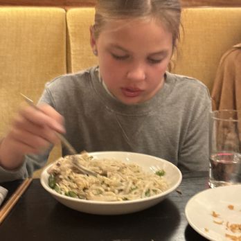 Sway - Pad Thai - Thai Near Me - Aspen, Colorado