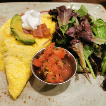 First Watch - Breakfast & Brunch Near Me - Louisville, Kentucky First Watch - Breakfast & Brunch Near Me - Louisville, Kentucky