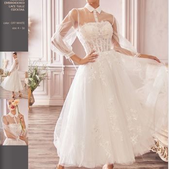Magnolia Boutique Texas - Stunning Tea lengths new for 2021! - Formal Wear Near Me - Ponder, Texas Magnolia Boutique Texas - Stunning Tea lengths new for 2021! - Formal Wear Near Me - Ponder, Texas