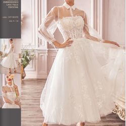 Magnolia Boutique Texas - Stunning Tea lengths new for 2021!