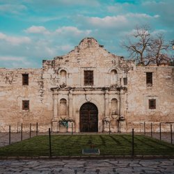RAM Private Process Service - Proudly serving San Antonio!