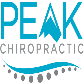 Peak Professionals - Peak Chiropractic - Family Practice Near Me - Montrose, Colorado
