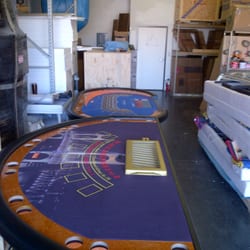 Box Brothers - We Work With All Casino's
