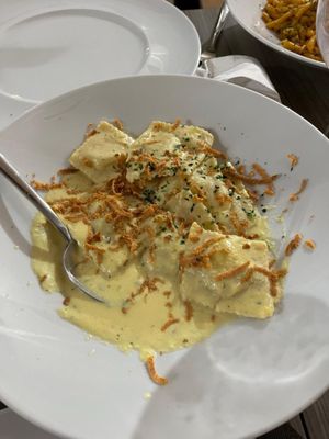 Ristorantino Syrah di Vito Cipponeri by null