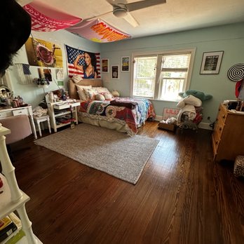 Imperial Cleaning Services - After organized room - Home Cleaning Near Me - Clearwater, Florida Imperial Cleaning Services - After organized room - Home Cleaning Near Me - Clearwater, Florida