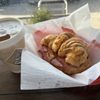 Happy Bagels and Donuts gift card