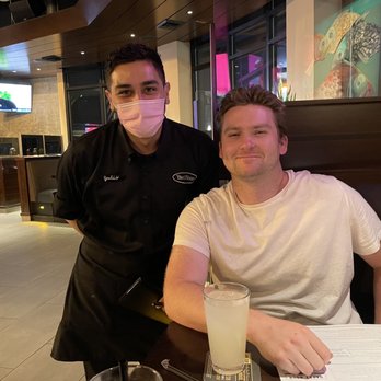 Yard House - Vegetarian Near Me - Burbank, California Yard House - Vegetarian Near Me - Burbank, California