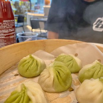 Dumpling Artisan - Noodles Near Me - Rancho Cucamonga, California Dumpling Artisan - Noodles Near Me - Rancho Cucamonga, California