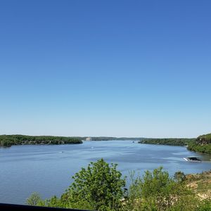 BAXTER’S LAKESIDE GRILLE - 261 Photos & 418 Reviews - 2124 Bagnell Dam