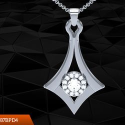 Finesse Fine Jewelry