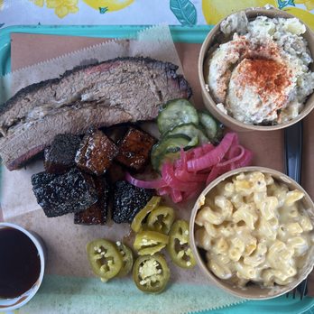 Botto's BBQ - Brisket, pork belly burnt ends, potato salad and mac&cheese. - Barbeque Near Me - Portland, Oregon Botto's BBQ - Brisket, pork belly burnt ends, potato salad and mac&cheese. - Barbeque Near Me - Portland, Oregon