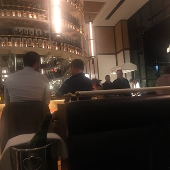 Del Mar - Spanish Near Me - Washington, DC, District of Columbia