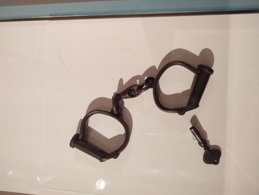 Maine Historical Society and the Wadsworth-Longfellow House by null