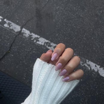 Mesa Nail - Nail Salons Near Me - Covina, California Mesa Nail - Nail Salons Near Me - Covina, California