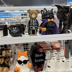 Ross Dress for Less - These were cute