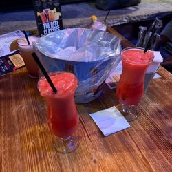 Hook & Reel Cajun Seafood & Bar
