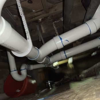 Serrano's Plumbing Services - Whit sewer rough in on a pier home and Hammond. - Water Heater Installation/Repair Near Me - Tickfaw, Louisiana Serrano's Plumbing Services - Whit sewer rough in on a pier home and Hammond. - Water Heater Installation/Repair Near Me - Tickfaw, Louisiana